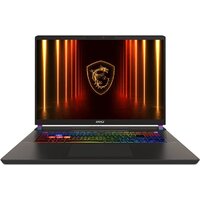Игровой ноутбук MSI Vector A16 HX A8WHG-055XBY