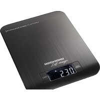 Кухонные весы Redmond (Редмонд) RS-743