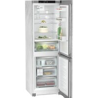 Холодильник Liebherr CBNpcd 5223 Plus BioFresh