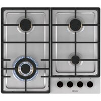 Варочная панель Haier HHQ-M64CAQX