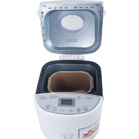Хлебопечка Endever SkyLine MB-51