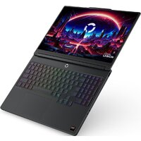 Игровой ноутбук Lenovo Legion 5 15AHP11 83Q7000MRK