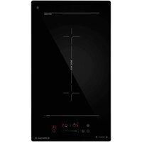 Варочная панель MAUNFELD AVI3028SFBK