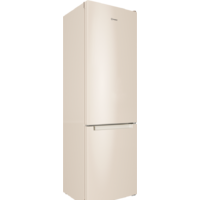 Холодильник Indesit ITS 4200 E