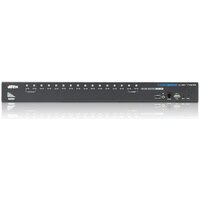 KVM переключатель Aten CS17916-AT-G