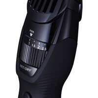 Триммер для бороды и усов Panasonic ER-GB42-K520