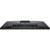 Монитор Dell Pro Plus P2425DE