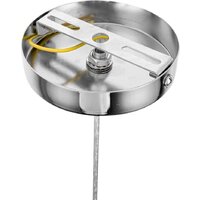 Подвесная люстра Lumion Tide 8291/1A