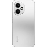 Телефон HONOR 400 12GB/512GB международная версия (серебристый)