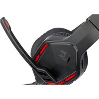 Наушники Redragon Themis