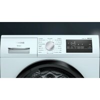 Сушильная машина Siemens iQ300 WT45HVEEPL