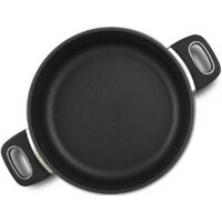 Сотейник Gastrolux A726