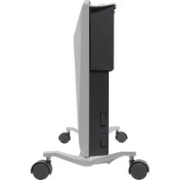 Конвектор Electrolux ECH/AS2-1500 MR