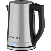 Электрический чайник Galaxy Line GL0368