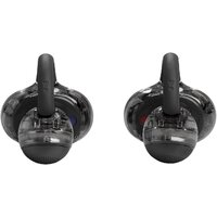 Наушники JBL Soundgear Clips (черный)