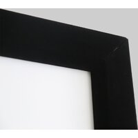 Проекционный экран PL Vista FXB-9120-23
