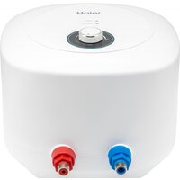 Накопительный электрический водонагреватель Haier ES15V-MQ1