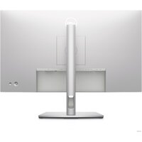 Монитор Dell UltraSharp U2723QE