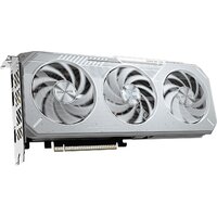 Видеокарта Gigabyte Radeon RX 9060 XT Gaming OC Ice 16G GV-R906XGAMINGOCICE-16GD