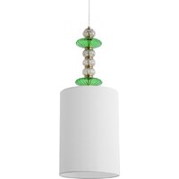 Подвесная люстра Lumion Ilmira 8337/1A