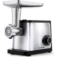 Мясорубка Brayer BR1615