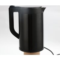 Электрический чайник Brevio Steel Touch Kettle BV4159