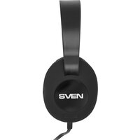 Наушники SVEN AP-310M
