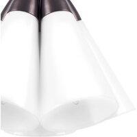 Подвесная люстра Lightstar Cone 757150
