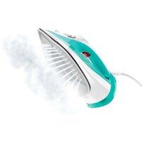 Утюг Philips GC3821/70