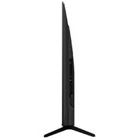 MiniLED телевизор iFFALCON 55U85A
