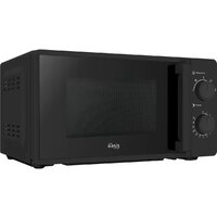 Микроволновая печь Making Oasis Everywhere MW-70RB