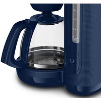 Капельная кофеварка Tefal CM2M1410