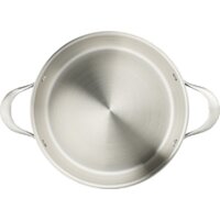 Кастрюля Liberty Jones 3Ply Etalon LJ0000228