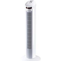 Колонный вентилятор Brayer BR4958WH