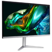 Моноблок Acer Aspire C24-1300 DQ.BL0CD.005