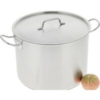 Кастрюля Appetite Professional SH12132