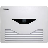 Осушитель воздуха Neoclima FDW04H