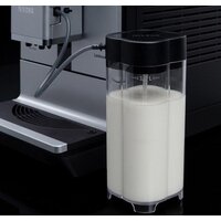 Кофемашина Nivona CafeRomatica 970