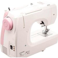 Электромеханическая швейная машина Comfort 21