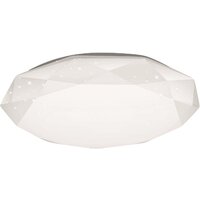 Припотолочная люстра Leek Diamond 120W LE061202-051