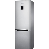 Холодильник Samsung RB33A32N0SA/WT