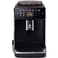Кофемашина Saeco GranAroma SM6480/00