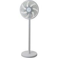 Вентилятор Vivaris VAF W034 057