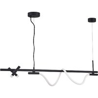 Подвесная люстра ST Luce SL6118.403.03