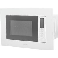 Микроволновая печь Krona Raum 60 WH