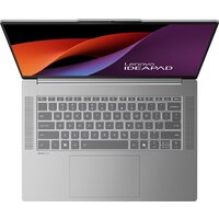 Ноутбук Lenovo IdeaPad Slim 5 15ARP10 83J3005WRK
