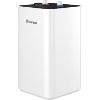 Накопительный электрический водонагреватель Thermex Clever 7