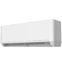 Кондиционер Neoclima Pro-Health NS/NU-HAP09T