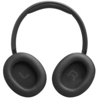Наушники JBL Tune 730BT (черный)