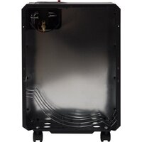 Газовый обогреватель Rexant 60-0021
